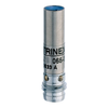 Proximity Sensors - Industrial - 1202530275-ND - DigiKey
