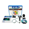 Embedded MCU, DSP Evaluation Boards - 53315-822-ND - DigiKey