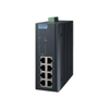 Switches, Hubs - 2084-EKI-2708G-PI-A-ND - DigiKey