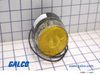 TMAR Signal Lights - 290LF-120-240-A - Galco Industrial Electronics