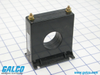 CMI Current Transformers - 5SFT-101 - Galco Industrial Electronics