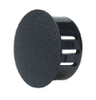 Hole Plugs - 3107 - bisco industries