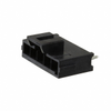 Headers, Male Pins - WM11670-ND - DigiKey