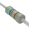Through Hole Resistors - 1712-LR1F560RTB-ND - DigiKey