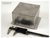 Enclosures, Boxes, & Cases - 1590KF - Powell Electronics, Inc.