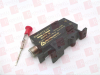 Photoelectric - 268028 - Radwell International