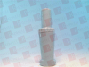 Plug/Receptacle - 26014328 - Radwell International