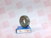 Bearing - 56814062 - Radwell International