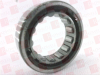 Bearing - 43471383 - Radwell International