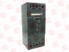 Molded Case Circuit Breaker - 4863072 - Radwell International