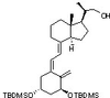 (R)-CDA-OH - 17945 - Medical Isotopes, Inc.