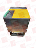 Servo Drive/Servo Control - 64510187 - Radwell International