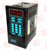 Drive - 79198418 - Radwell International