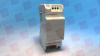 PLC Module/Rack -- 21308885 - Image
