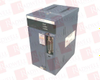 PLC Module/Rack - 73886857 - Radwell International