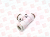 Pneumatic Fitting & Accessories - 92541719 - Radwell International
