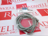 Cable for Computer Nework Etc… - 56259955 - Radwell International