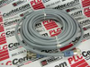 QD Cable/Cord Set - 6232405 - Radwell International