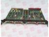PC Board PLC/Add-On Board - 89380348 - Radwell International