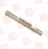 Pneumatic Cylinder -- 87795326