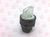 Selector Switch - 57766700 - Radwell International