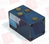 Pneumatic Valve -- 4759489