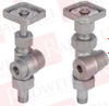Pressure Relief Valve - 73873519 - Radwell International