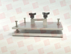 Printer Accessory/Component - 169599623 - Radwell International