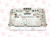 Control Accessory - 51172509 - Radwell International