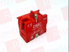 Accessory/Bulb/Cap/Contact/Transf - 34825516 - Radwell International