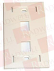 Panel Accessory - 127280795 - Radwell International