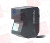 Sensor Accessory - 99690164 - Radwell International