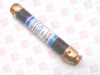 Fuse - 88739534 - Radwell International
