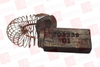 Brush - 19335161 - Radwell International