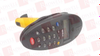 Bar Code Scanner Hand Held - 225654145 - Radwell International