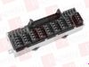 Terminal Blk/Strip Wiring Dev - 7613211 - Radwell International