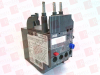 Thermal Overload/Heater - 79881507 - Radwell International