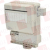VDC Logic I/O Module - 20675630 - Radwell International