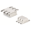 Wire to Board - 2946-2070-523/998-406TR-ND - DigiKey