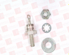 Diode - 92791176 - Radwell International