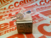 Incandescent Lamp - 48299659 - Radwell International