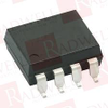 Optoisolator IC - 16143622 - Radwell International
