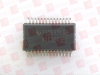 RF Transmitter - 17076363 - Radwell International