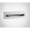 Rack Accessories - 1441-PWB03-ND - DigiKey