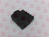 Terminal Blk/Strip Wiring Dev - 112085816 - Radwell International