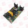 PC Board PLC/Add-On Board - 206275775 - Radwell International