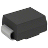 Connectors,Interconnects - Win Source Electronics