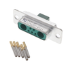 D-Sub Connector Assemblies - 1731070193-ND - DigiKey