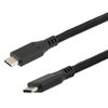Coaxial Cables (RF) - 5073-LCCA31196-FT4-ND - DigiKey
