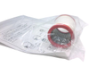 Air Filter - Radwell International